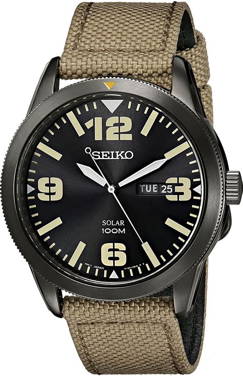 amazon seiko sne331.